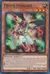 Propa Gandake (YuGiOh) MP23-EN131 - comprar online
