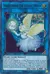 Protector of The Agents - Moon (YuGiOh) GFP2-EN011 - comprar online