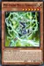 PSY-Frame Multi-Threader (YuGiOh) INOV-EN029 - comprar online