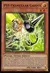 PSY-Framegear Gamma (YuGiOh) MGED-EN012