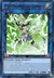 PSY-Framelord Lambda (YuGiOh) MGED-EN077