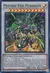 Psychic End Punisher (YuGiOh) RA02-EN032 (Super Rare)