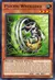 Psychic Wheeleder (YuGiOh) GRCR-EN045 - comprar online
