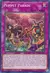 Puppet Parade (YuGiOh) LDS3-EN069