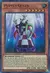 Puppet Queen (YuGiOh) GFP2-EN029