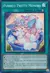 Purrely Pretty Memory (YuGiOh) RA02-EN072 (Super Rare)