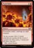 Pyroclasm (Magic MTG)