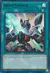 Quick Launch (YuGiOh) BLC1-EN042