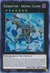 Raidraptor - Arsenal Falcon (YuGiOh) ROTD-EN094
