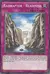 Raidraptor - Readiness (YuGiOh) WIRA-EN029