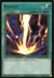 Raigeki (YuGiOh) MGED-EN038