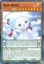Rain Bozu (YuGiOh) MP21-EN090