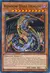 Rainbow Dark Dragon (YuGiOh) LDS1-EN100