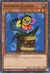 Rainbow Flower (YuGiOh) MRD-EN042