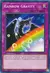 Rainbow Gravity (YuGiOh) LDS1-EN115