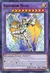 Rainbow Neos (YuGiOh) MGED-EN137