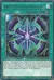 Rank-Up-Magic Doom Double Force (YuGiOh) WIRA-EN027