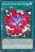 Rank-Up-Magic Quick Chaos (YuGiOh) LED9-EN015
