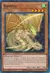 Ranryu (YuGiOh) SDCH-EN010