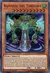 Raphion, the Timelord (YuGiOh) BLRR-EN023