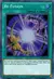 Re-Fusion (YuGiOh) HISU-EN053