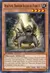 Reactan, Dragon Ruler of Pebbles (YuGiOh) LTGY-EN095