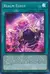 Realm Elegy (YuGiOh) AGOV-EN052