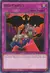 Red Carpet (YuGiOh) HSRD-EN027