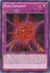 Red Cocoon (YuGiOh) HSRD-EN026