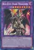 Red-Eyes Dark Dragoon (YuGiOh) RA02-EN021 (Secret Rare)
