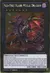 Red-Eyes Flare Metal Dragon (YuGiOh) PGL3-EN078