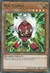Red Gadget (YuGiOh) FIGA-EN007