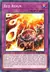 Red Reign (YuGiOh) MP21-EN084