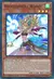Reeshaddoll Wendi (YuGiOh) SDSH-EN002
