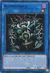 Relinquished (YuGiOh) LDS1-EN047