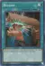 Reload (YuGiOh) IOC-EN045