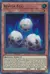 Reptia Egg (YuGiOh) GFP2-EN034
