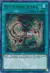 Reptilianne Spawn (YuGiOh) GFP2-EN155