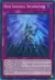 Resh Shaddoll Incarnation (YuGiOh) SDSH-EN033