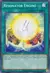 Resonator Engine (YuGiOh) SDCK-EN027