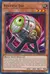 Reverse Jar (YuGiOh) MP23-EN077