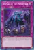 Revival of the Immortals (YuGiOh) LDS3-EN059
