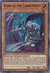 Rider of the Storm Winds (YuGiOh) LCKC-EN017