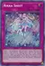 Rikka Sheet (YuGiOh) SESL-EN026