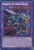 Rindbrumm the Striking Dragon (YuGiOh) RA02-EN025 (Secret Rare)