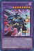 Rindbrumm the Striking Dragon (YuGiOh) PHHY-EN034