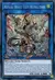 Ritual Beast Ulti-Reirautari (YuGiOh) BLTR-EN019