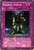 Robbin' Goblin (YuGiOh) SD7-EN029