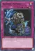 Robbin' Zombie (YuGiOh) IOC-EN109
