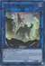 Rock of the Vanquisher (YuGiOh) WISU-EN022